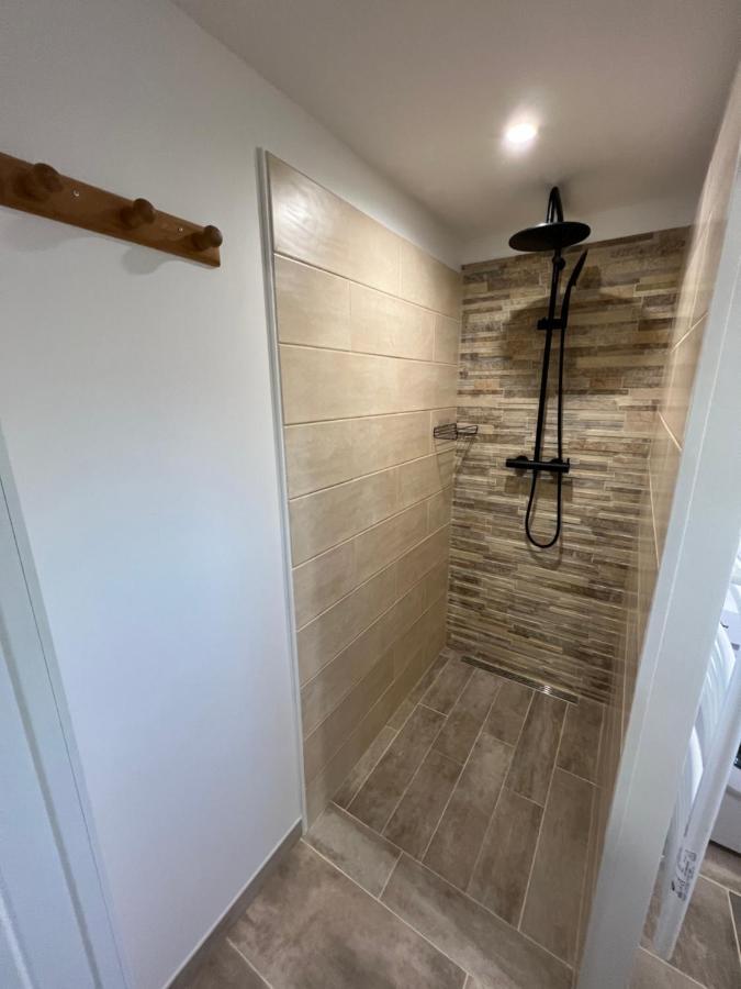 Appartement Les De La Bergerie Meximieux