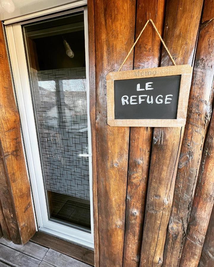 Les De La Bergerie * Meximieux
