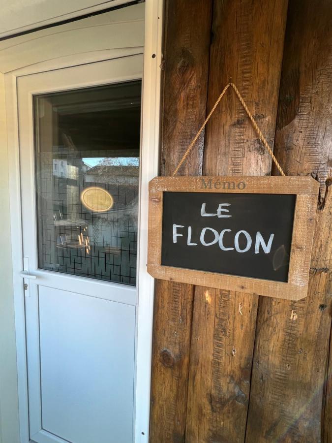 Appartement Les De La Bergerie Meximieux