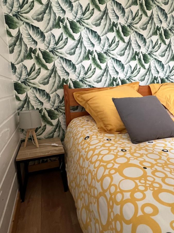 Appartement Les De La Bergerie Meximieux