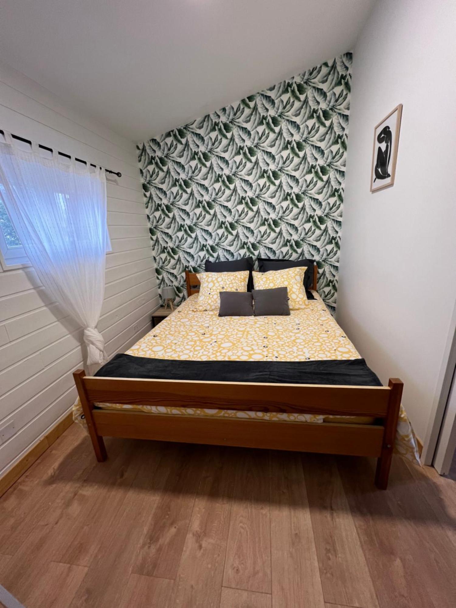 Les De La Bergerie Appartement Meximieux